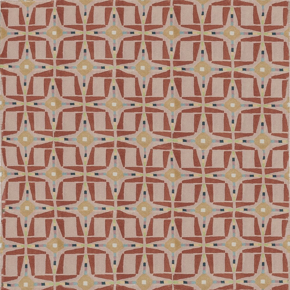 CAPALINA+RUG+TUFTED+-+BRICK+SQUARE.jpg