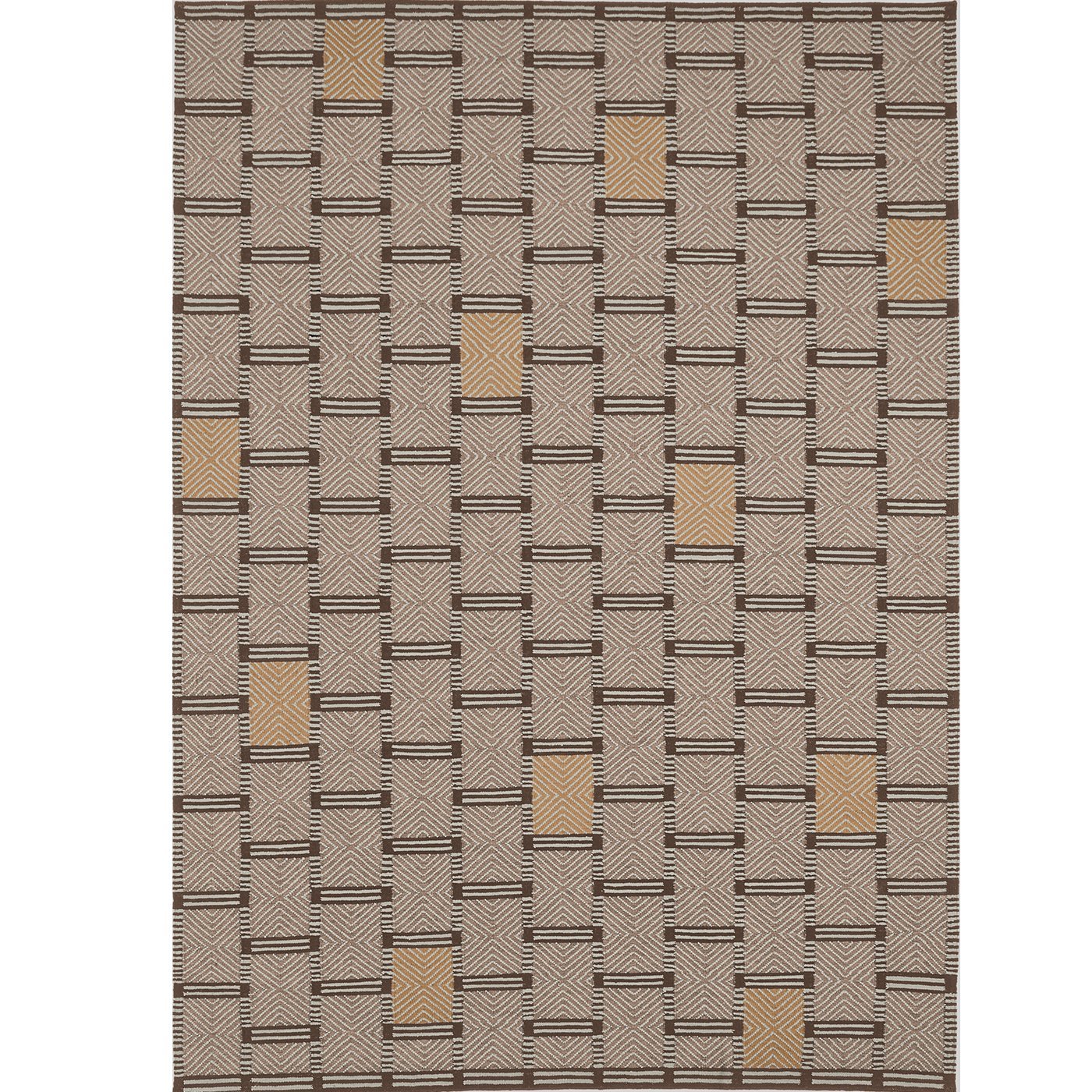 ARRA+RUG+FW+-+BIRCH+FULL+SIZE.jpg