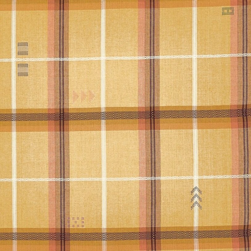 FABLE%2C+DUNE++%7CPEPENADO+FABRIC+COLLECTION+%7C+A+RUM+FELLOW.jpg