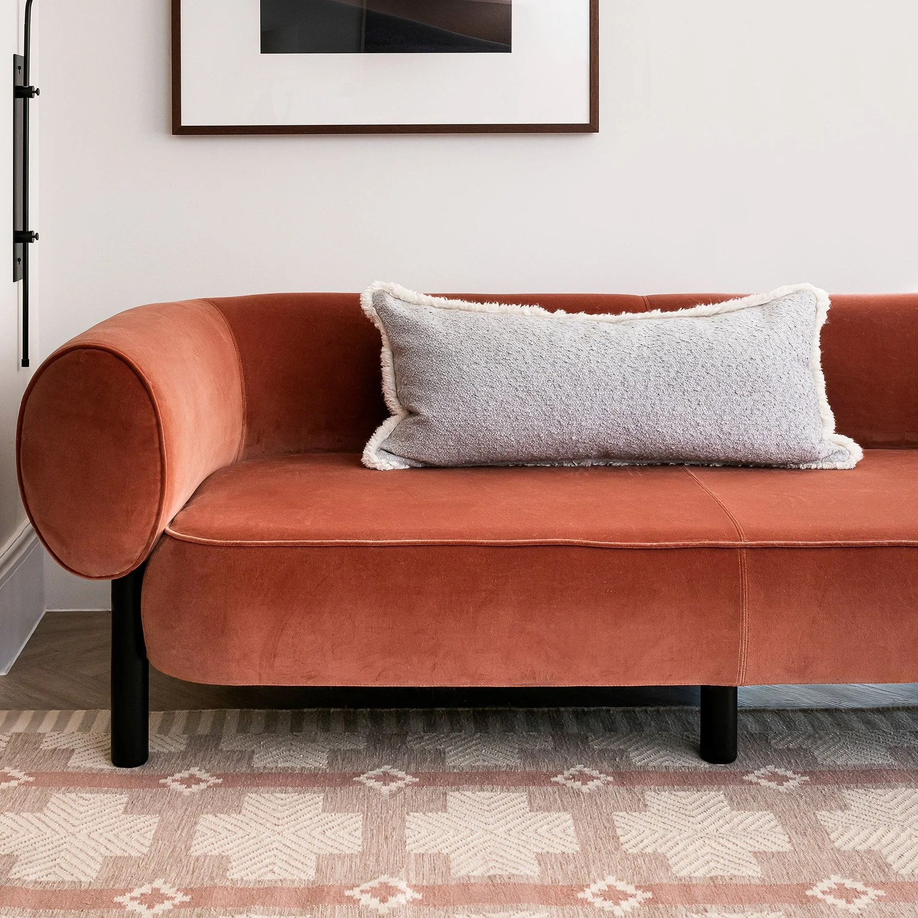 Hikira+Oyster+Interior+Fox+%7CVeronica+Rodriguez+PURCHASED+IMAGE.jpg