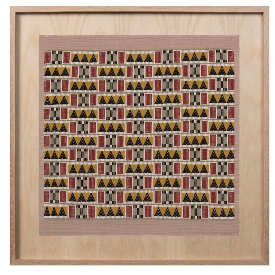 OLMEC%2C+EARTH+WOVEN+ARTWORK+%7C+A+RUM+FELLOW-8.jpg