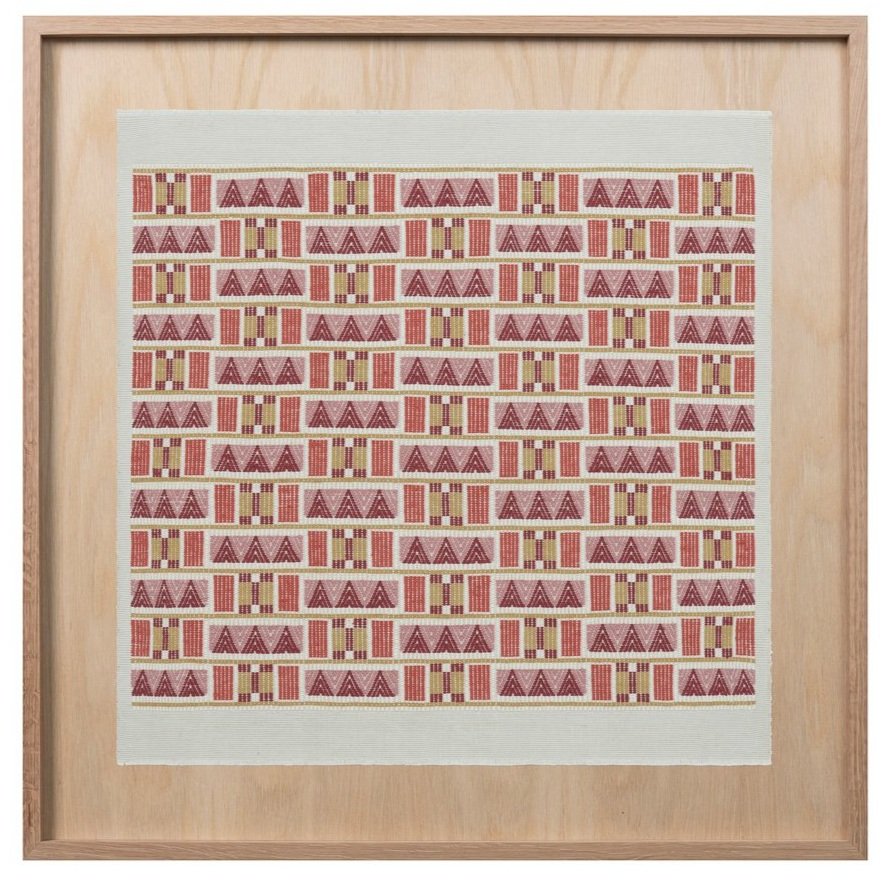OLMEC%2C+DAHLIA+WOVEN+ARTWORK+%7C+A+RUM+FELLOW-10.jpg