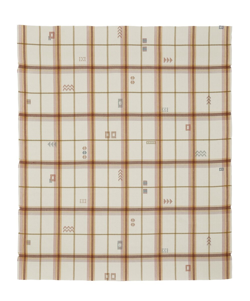 FABLE, ALPINE |PEPENADO FABRIC COLLECTION | A RUM FELLOWtif.jpeg