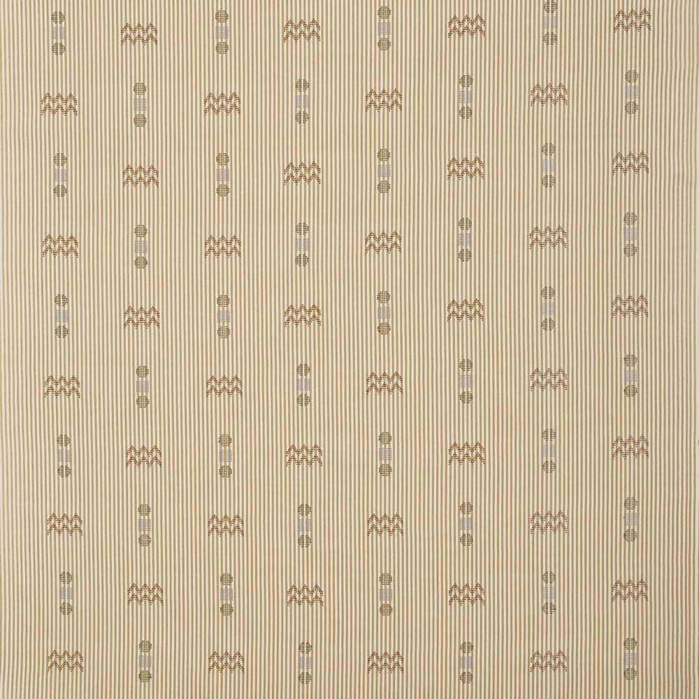 RIBBON, WHEAT |PEPENADO FABRIC COLLECTION | A RUM FELLOW.jpeg
