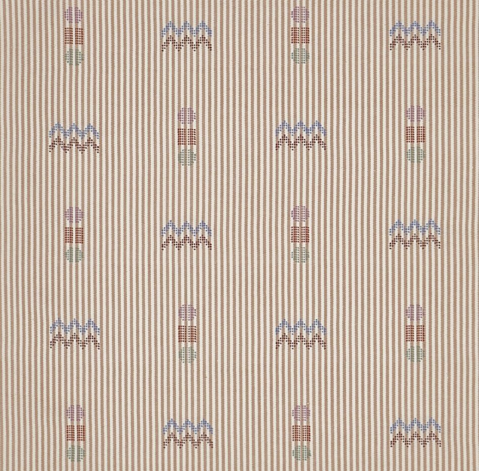 RIBBON%2C+FIESTA++%7CPEPENADO+FABRIC+COLLECTION+%7C+A+RUM+FELLOW.jpg