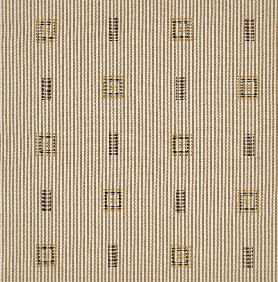RIBBON%2C+OREGANO++%7CPEPENADO+FABRIC+COLLECTION+%7C+A+RUM+FELLOW.jpg