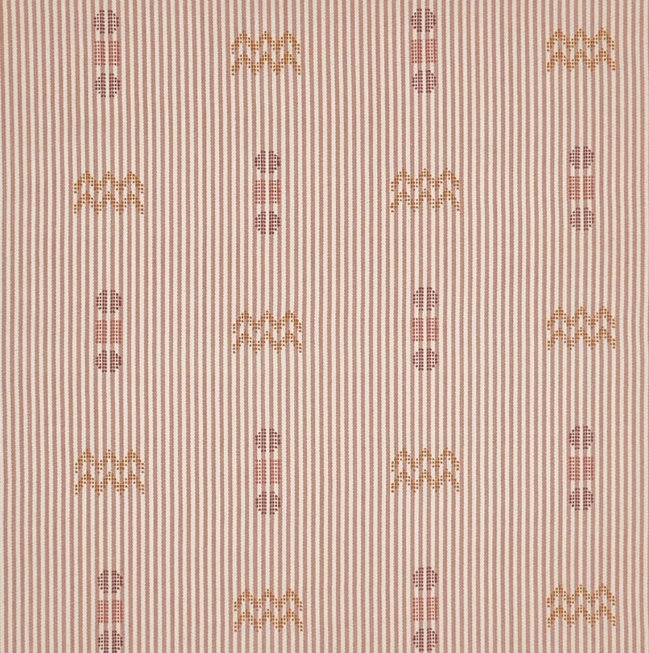RIBBON%2C+APRICOT++%7CPEPENADO+FABRIC+COLLECTION+%7C+A+RUM+FELLOW.jpg