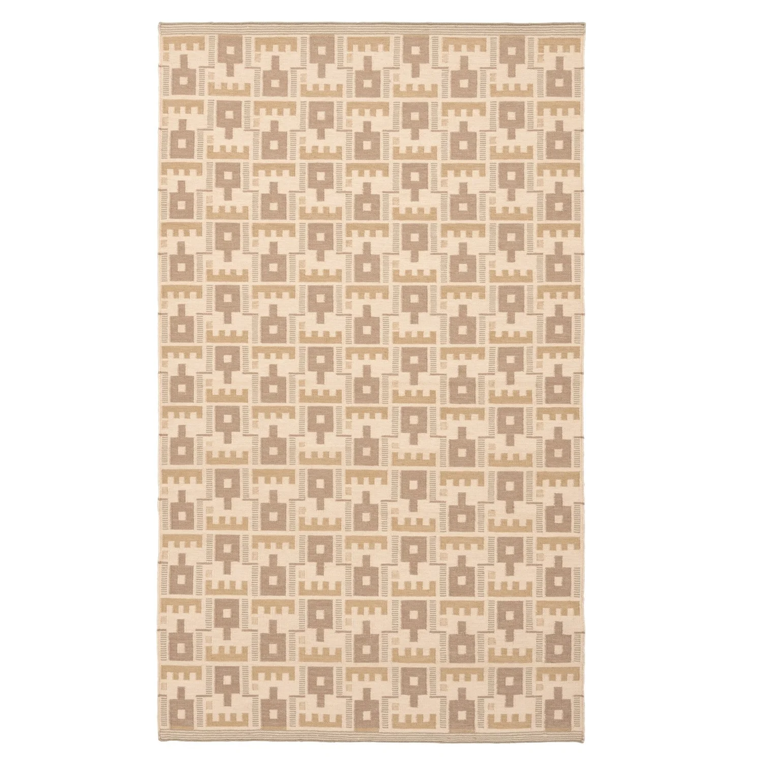 TENON RUG FW, BISQUE | A RUM FELLOW.jpg