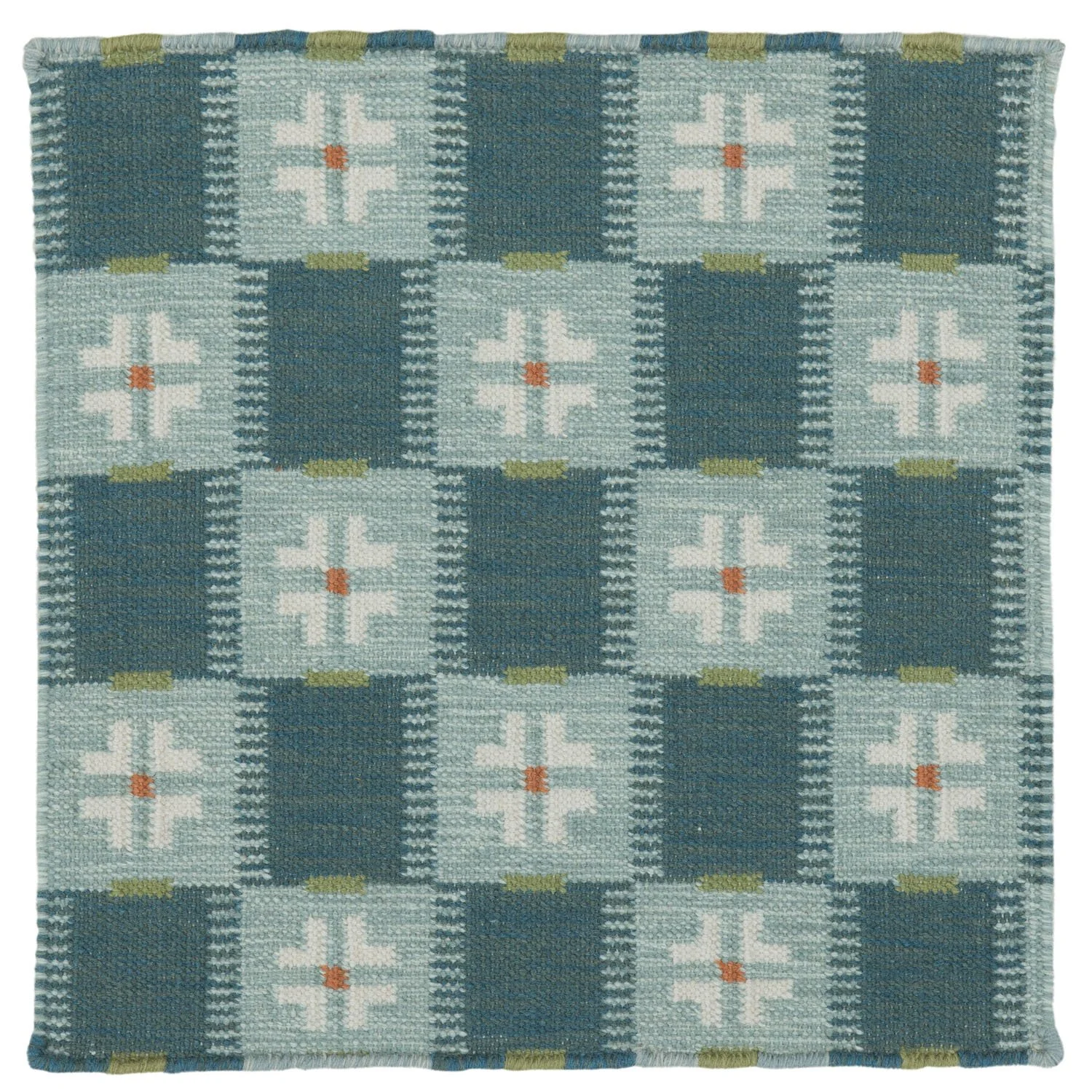 TESSERA RUG FW, MARINA detail | A RUM FELLOW.jpg