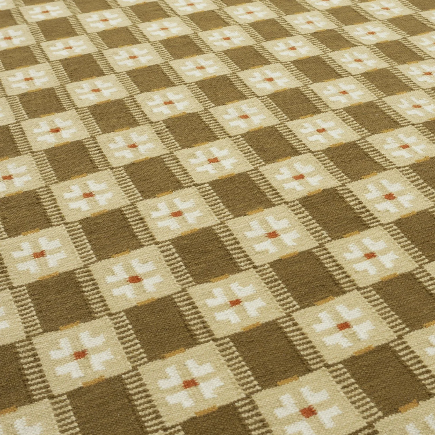 TESSERA RUG FW, PICKLE detail | A RUM FELLOW.jpg