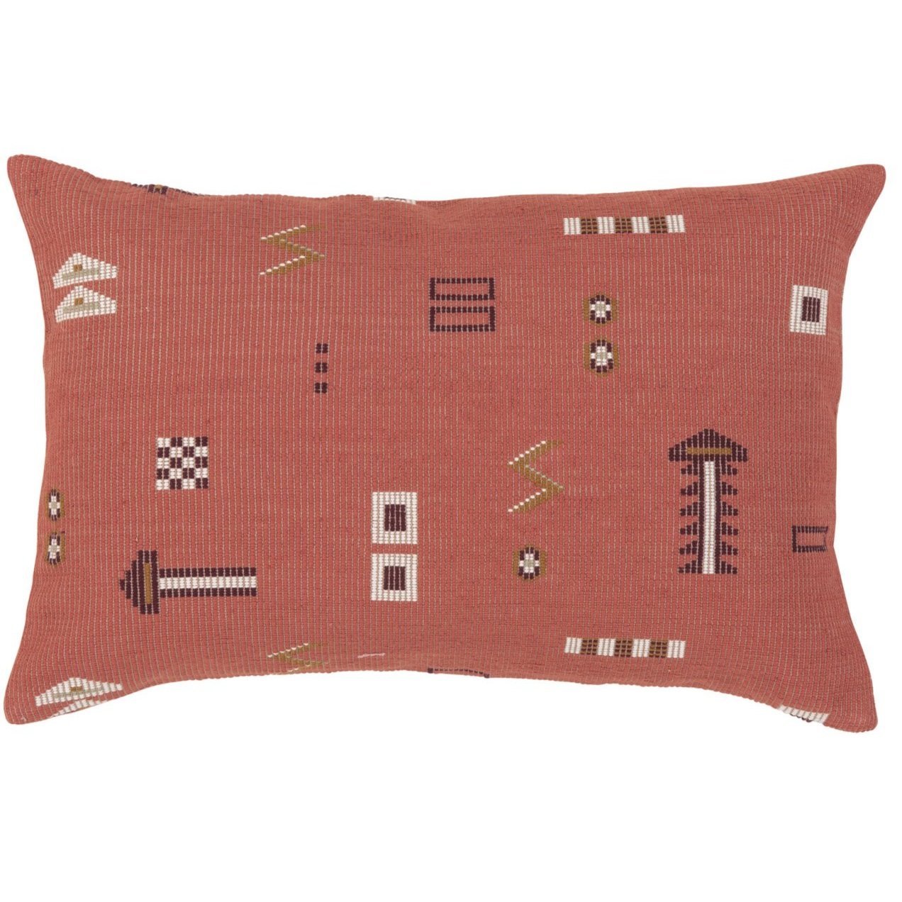 GLYPH+CANYON%2C+CUSHION+RECTANGLE+%7C+A+RUM+FELLOW.jpg