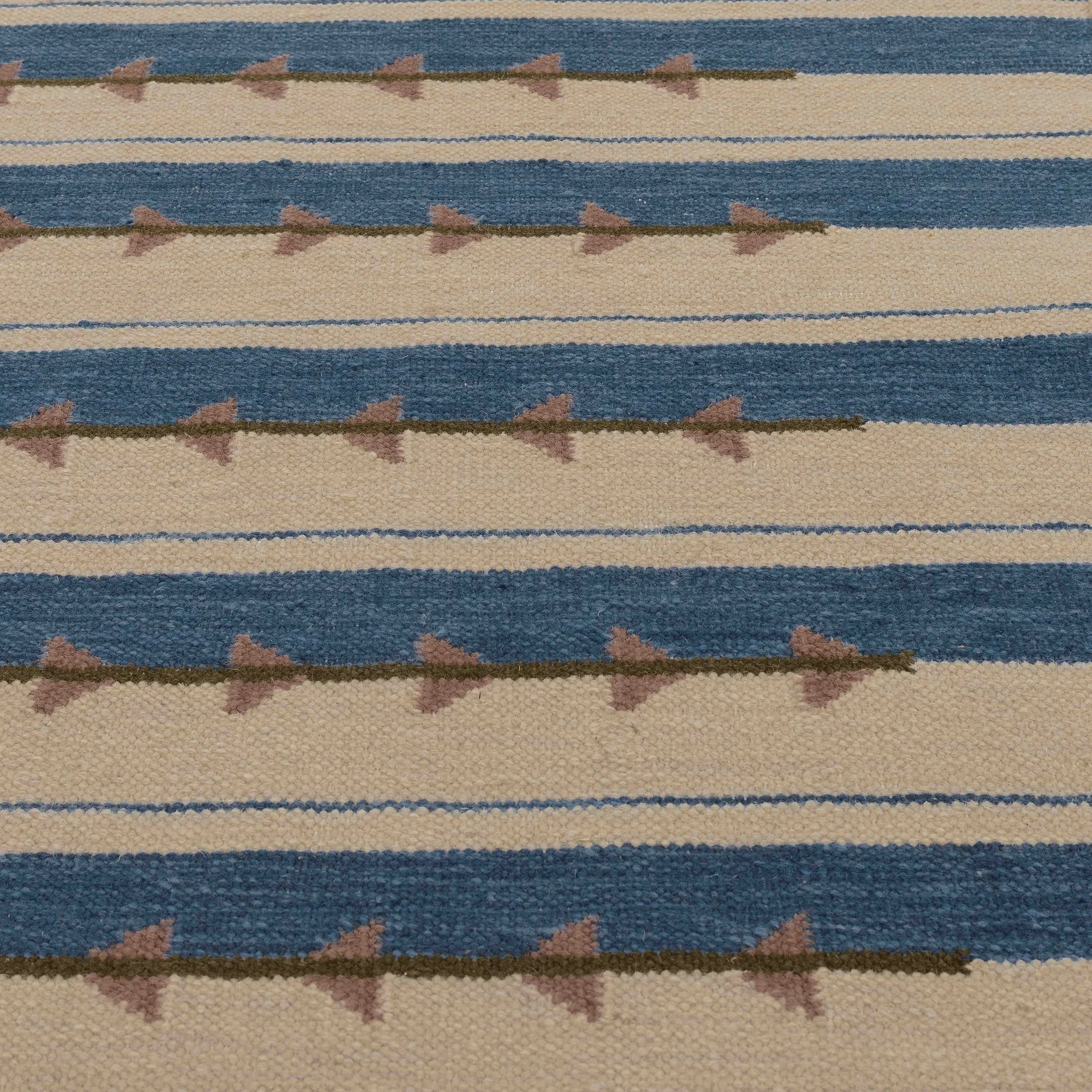 VINE+RUG+FW%2C+CORNFLOWER+detail+%7C+A+RUM+FELLOW.jpg