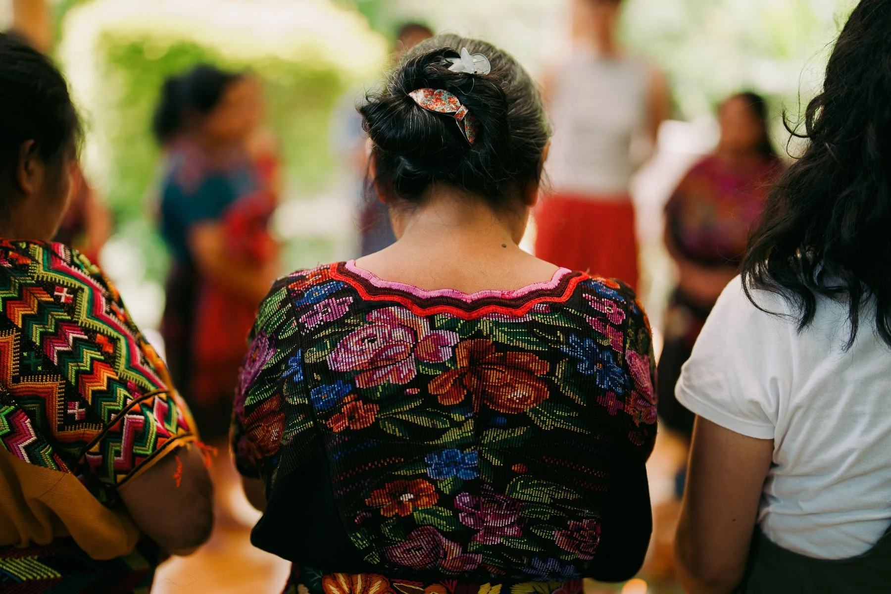 GUATEMALA TRIP OCT 2025- BROCADE AERTISANS - A RUM FELLOW-18.jpg