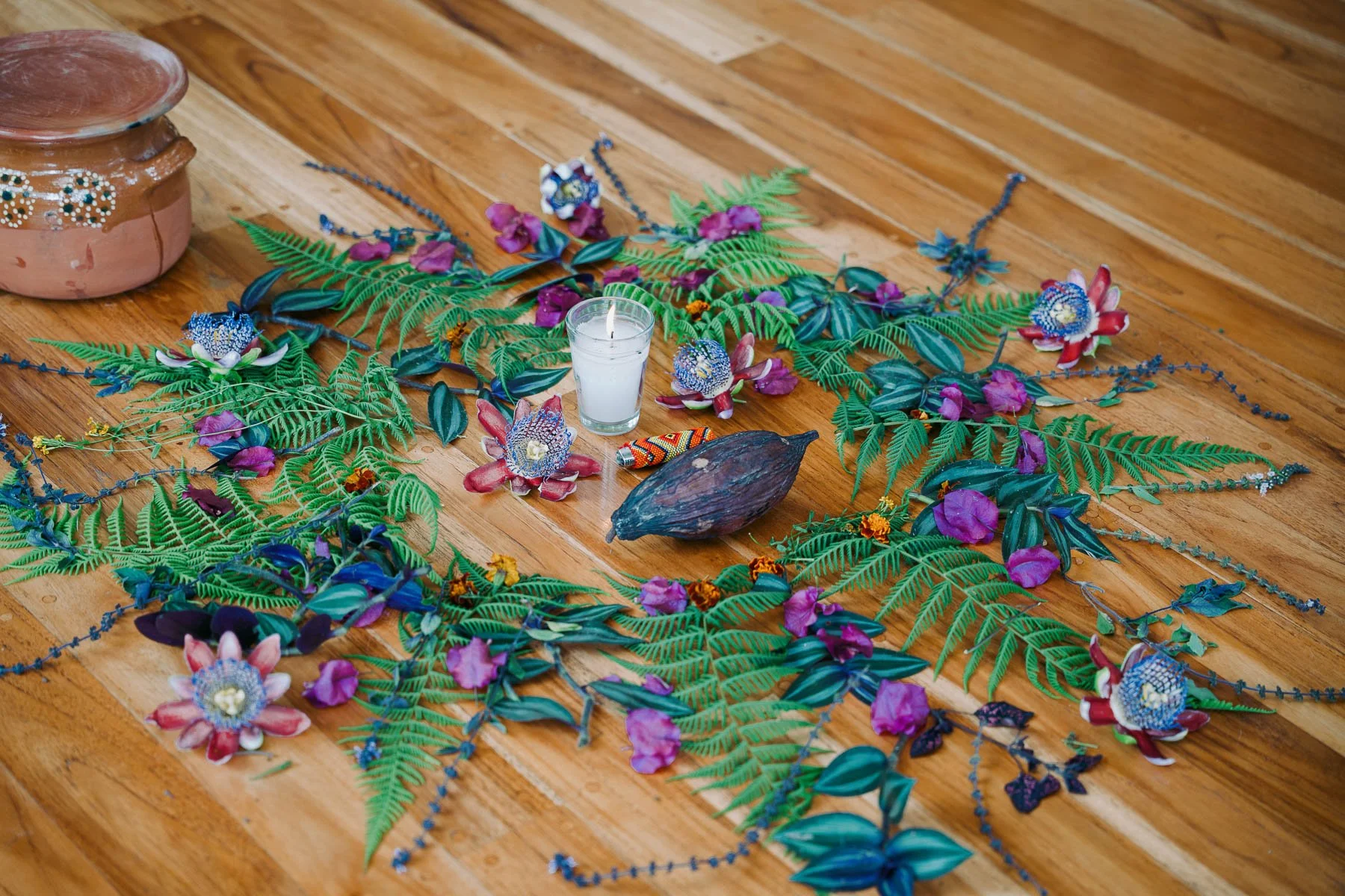 GUATEMALA TRIP OCT 2025- BROCADE AERTISANS - A RUM FELLOW-29.jpg