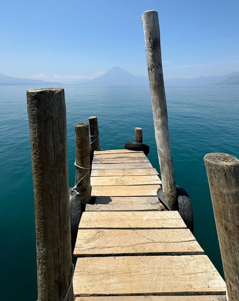 LAKE ATITLAN.jpg