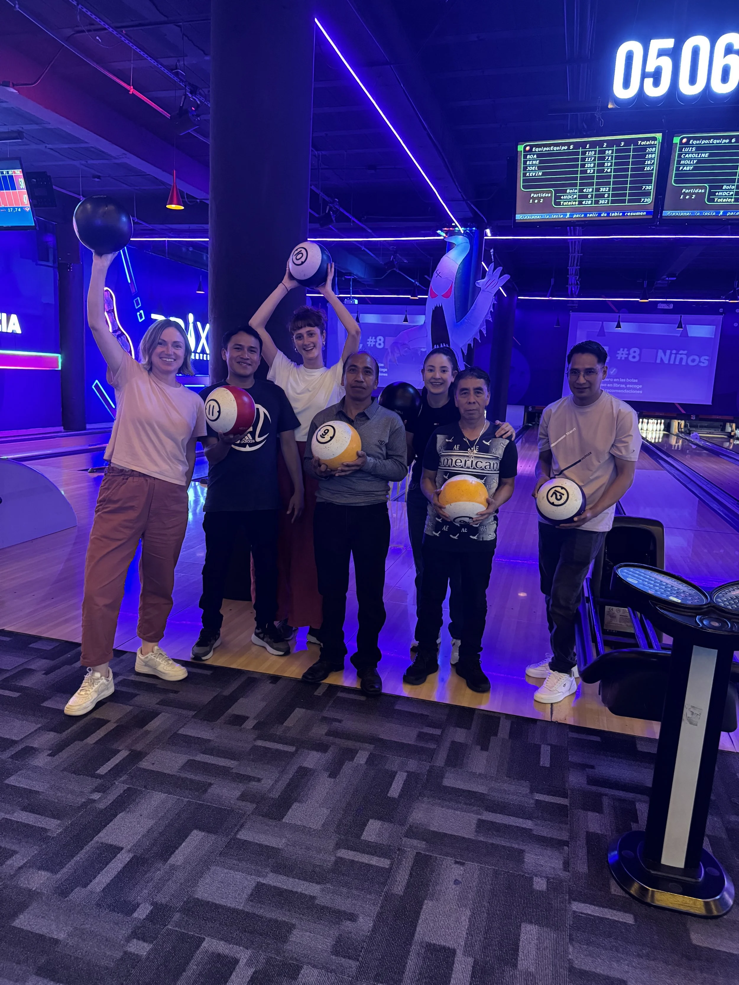 BOWLING 1.jpg