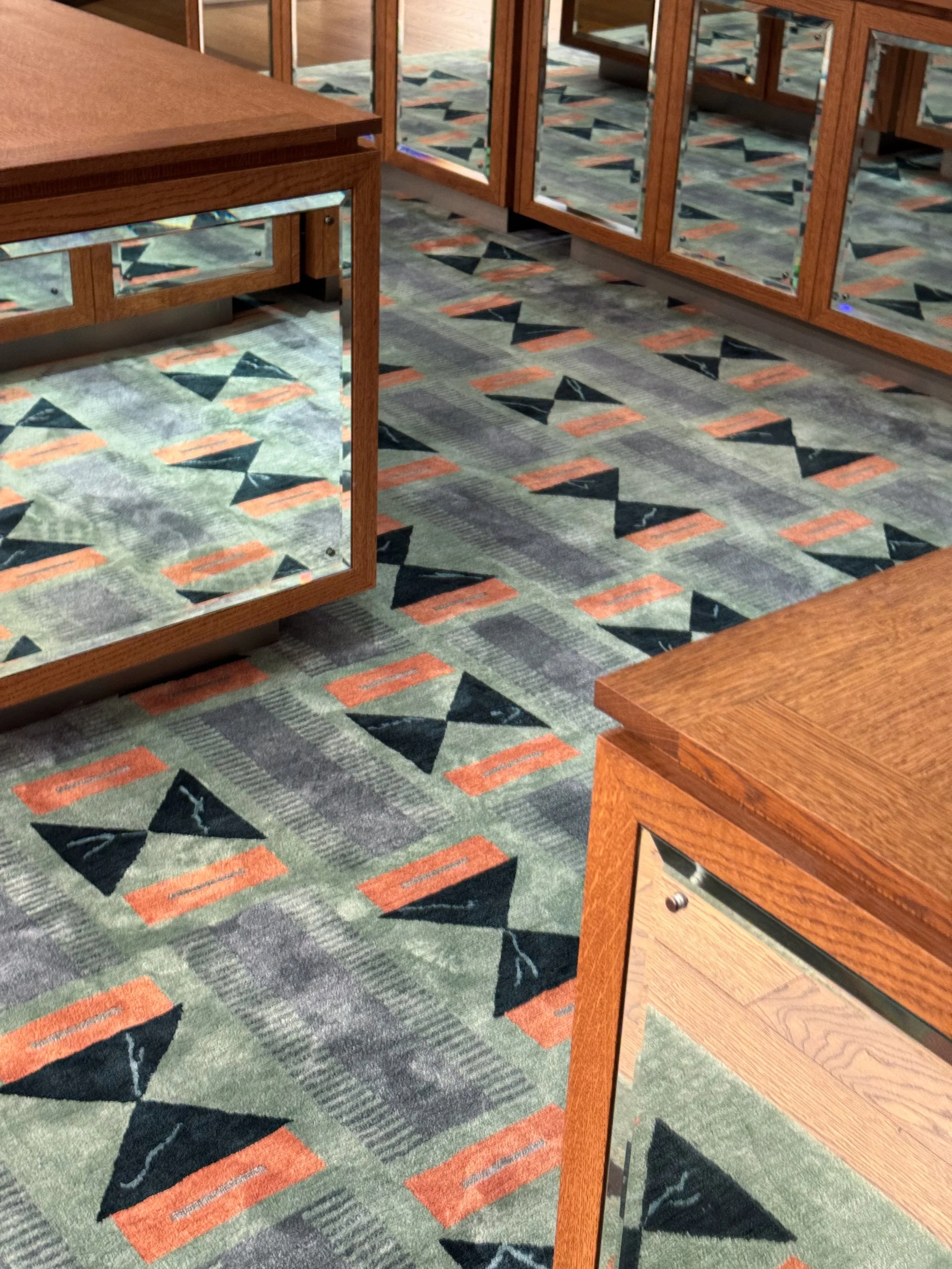 NATIONAL GALLERY RUG - A RUM FELLOW-7797.jpg