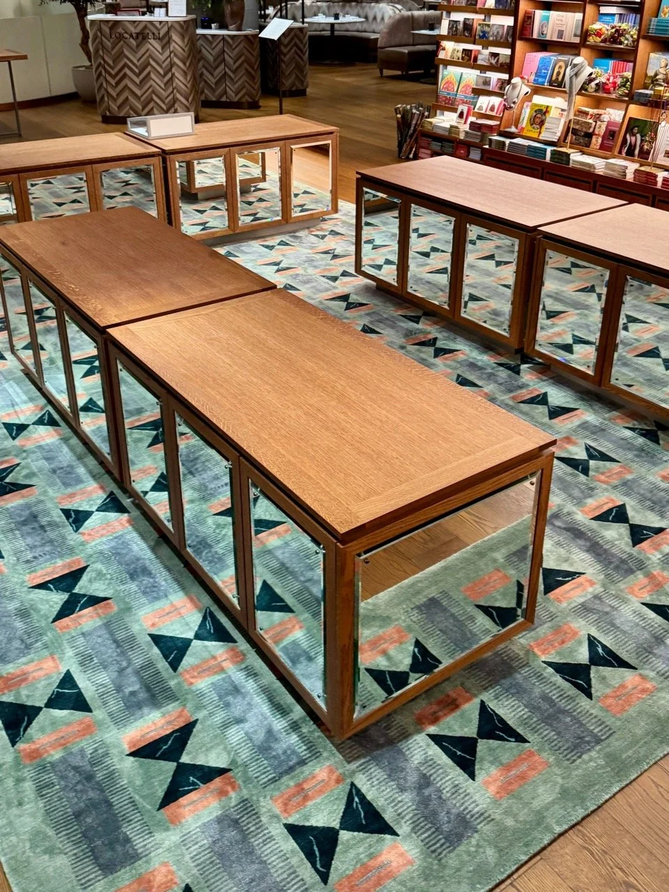 NATIONAL GALLERY RUG - A RUM FELLOW-7801 Large.jpeg