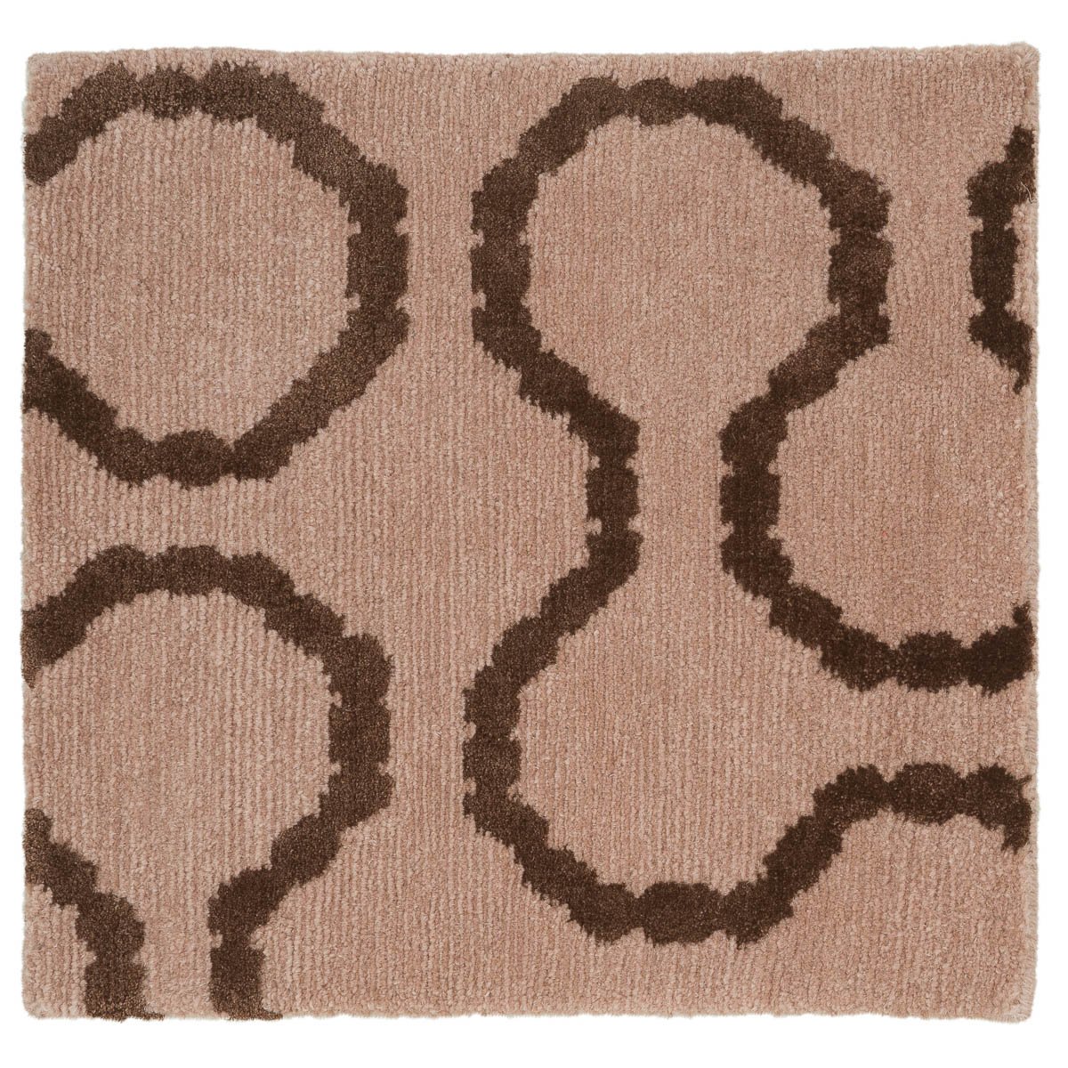 MANATI RUG HK, HEARTH sample | A RUM FELLOW.jpg