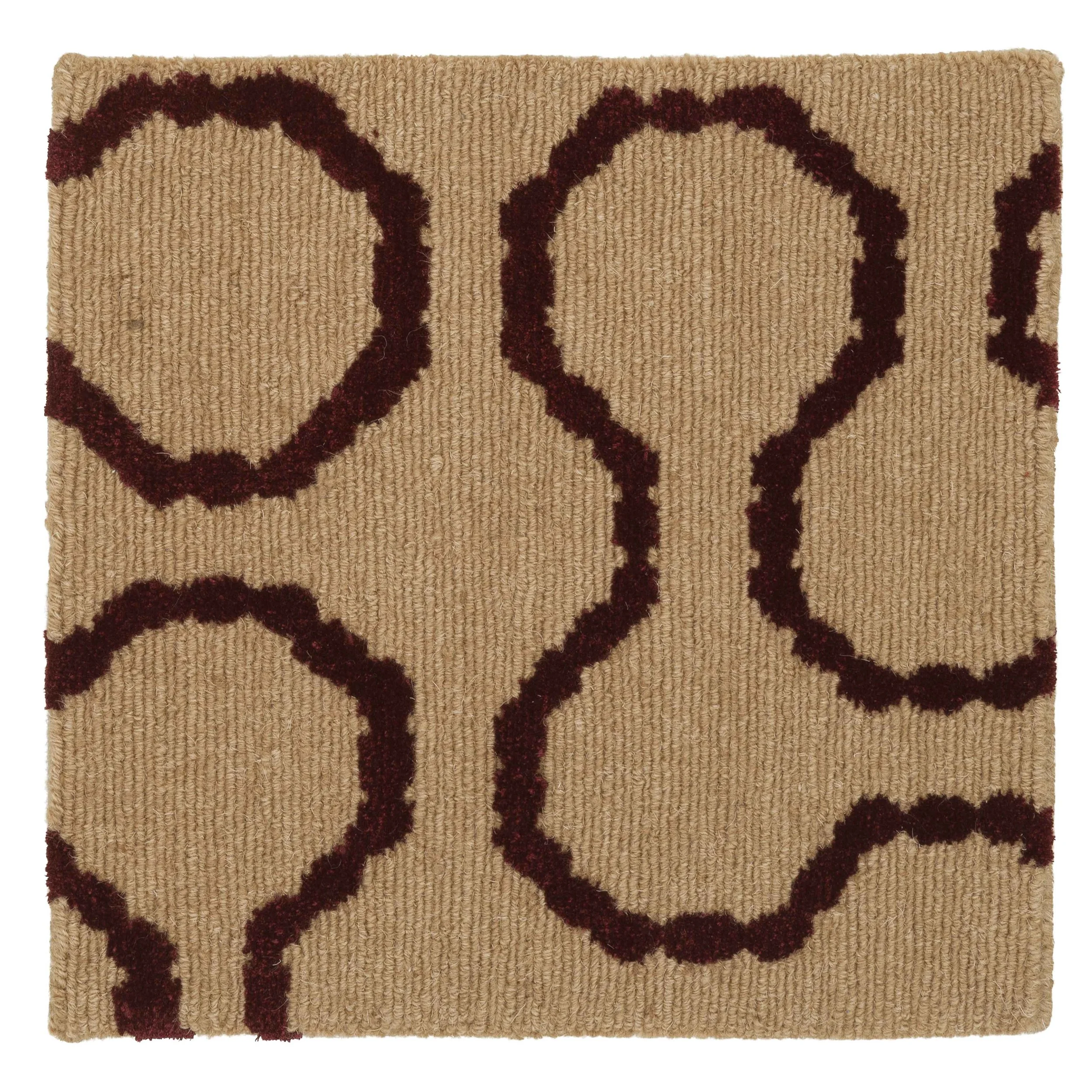 MANATI RUG HK, DAMSON sample | A RUM FELLOW -HR.jpg