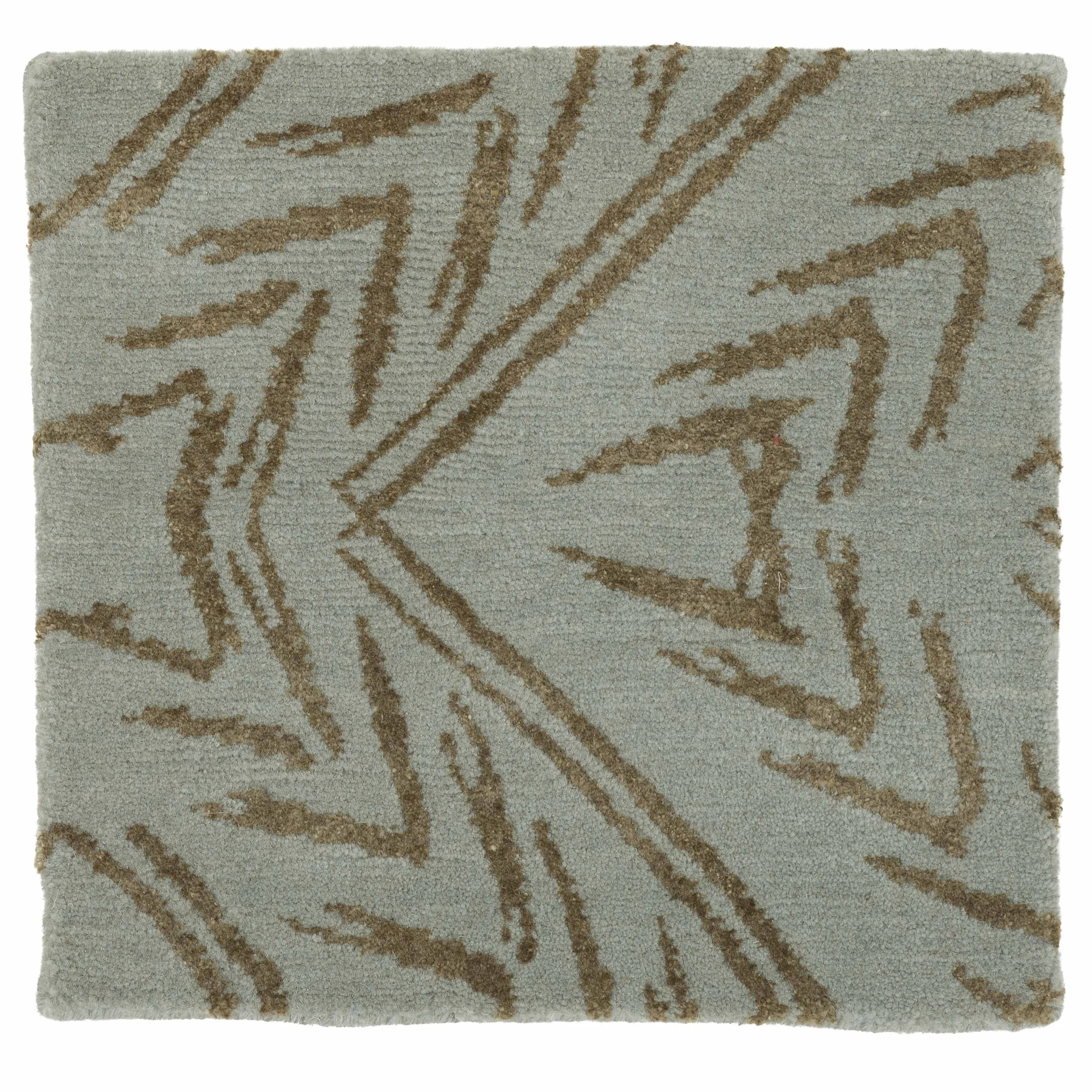 TEJA RUG HK, CELADON sample | A RUM FELLOW -HR.jpg