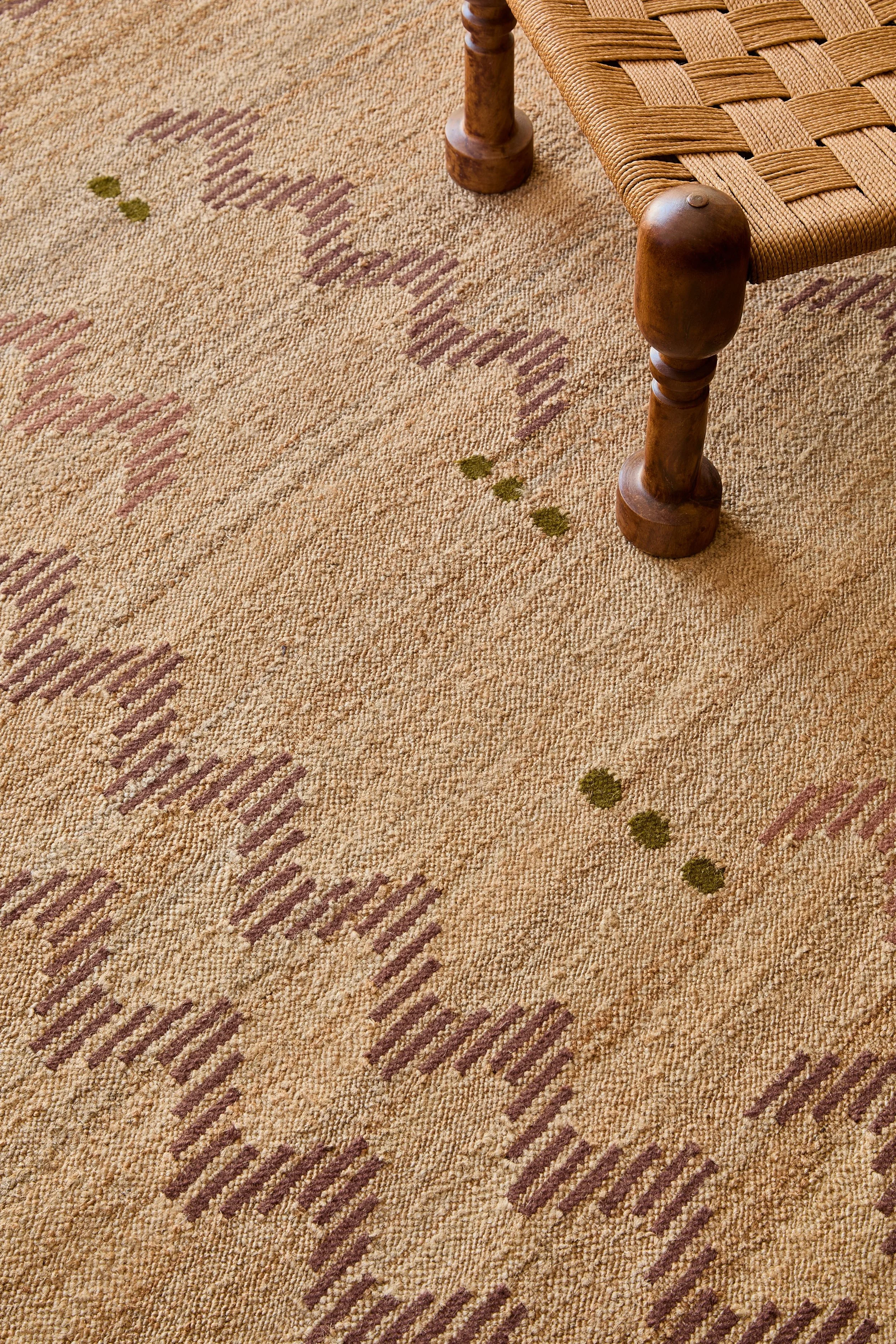 JUTE 3: FLATWEAVE ‘ECHO’ SHIMMER DETAIL PORTRAIT.jpg