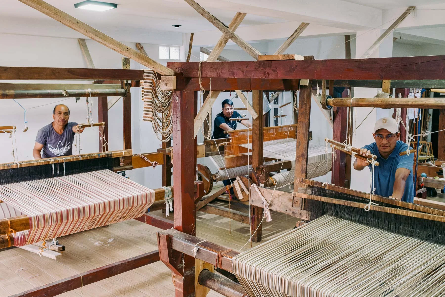 Case Study | Design as a Force for Positive Change