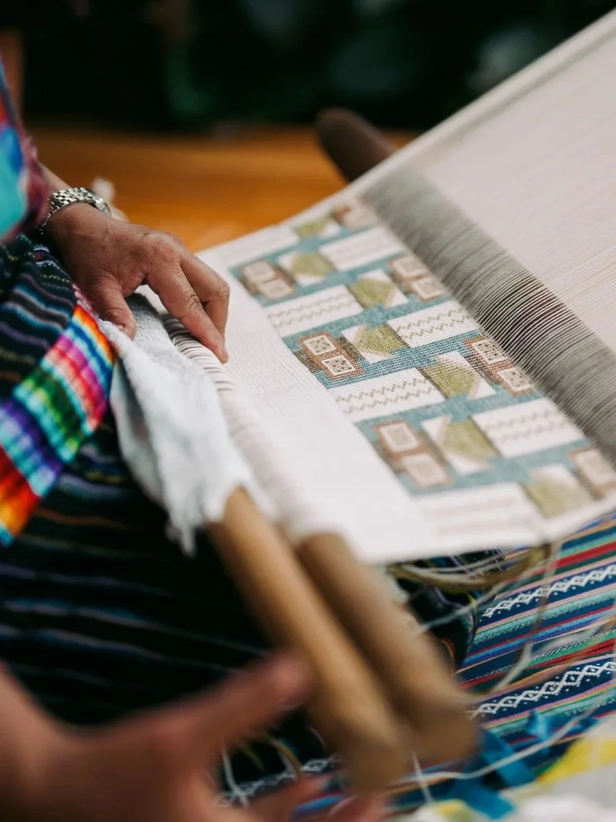 GUATEMALA+TRIP+OCT+2025-+BROCADE+AERTISANS+-+A+RUM+FELLOW-78.jpg