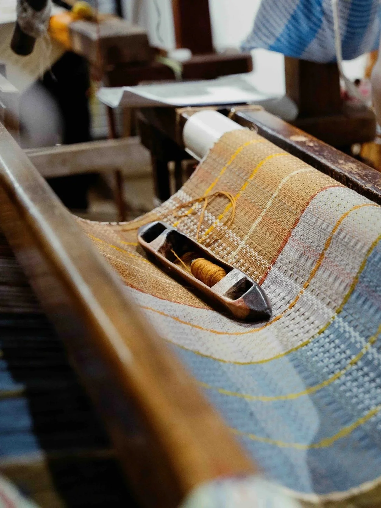 SMALL+-+GUATEMALA+TRIP+OCT+2025+-+WILD+ABANDON+-+FLOOR+LOOM+WORKSHOP+-+A+RUM+FELLOW-10+-HR.jpg