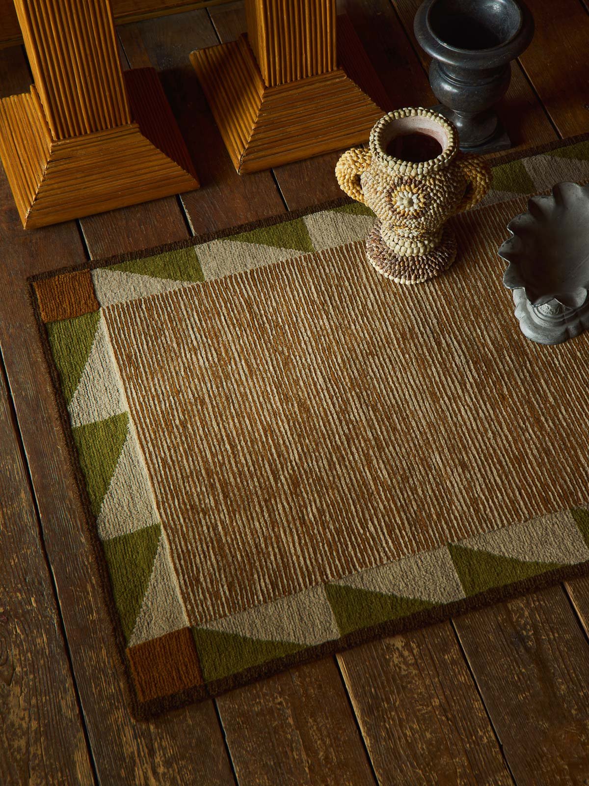 REALM RUG HK, FLARE | ELSEWHERE COLLECTION | A RUM FELLOW 2.jpg