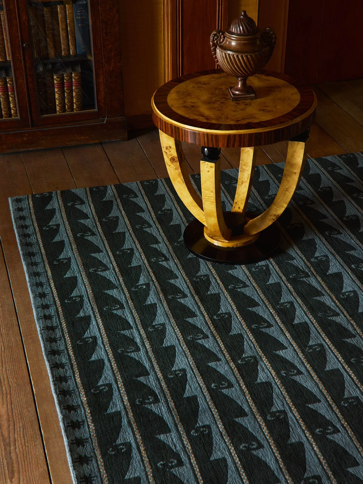 AETHER RUG HK, NOCTURNE | ELSEWHERE COLLECTION | A RUM FELLOW 4.jpg