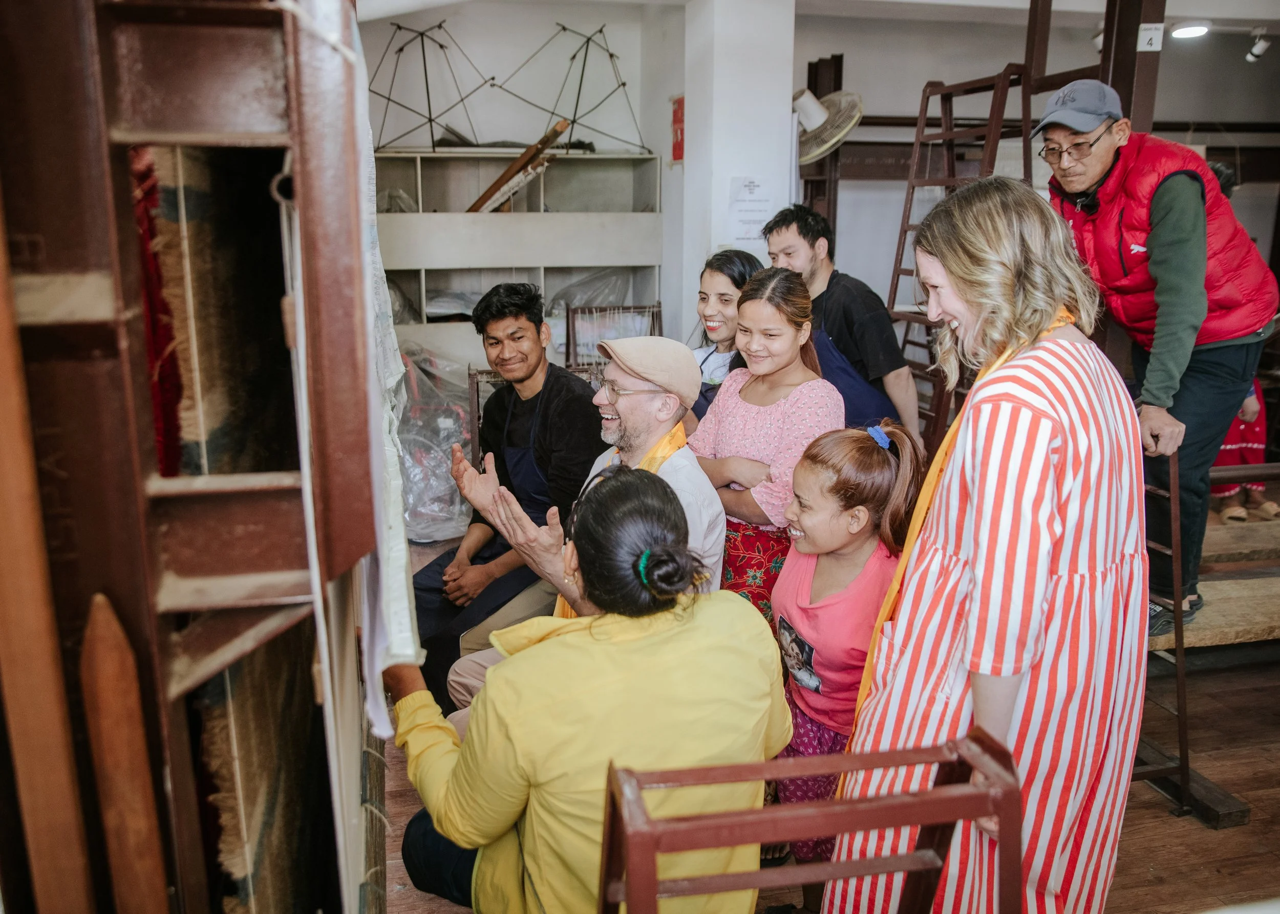 ELSWHERE COLLECTION - UNIVERSAL ACCESS WEAVING FACILITY - A RUM FELLOW-59 -HR.jpg
