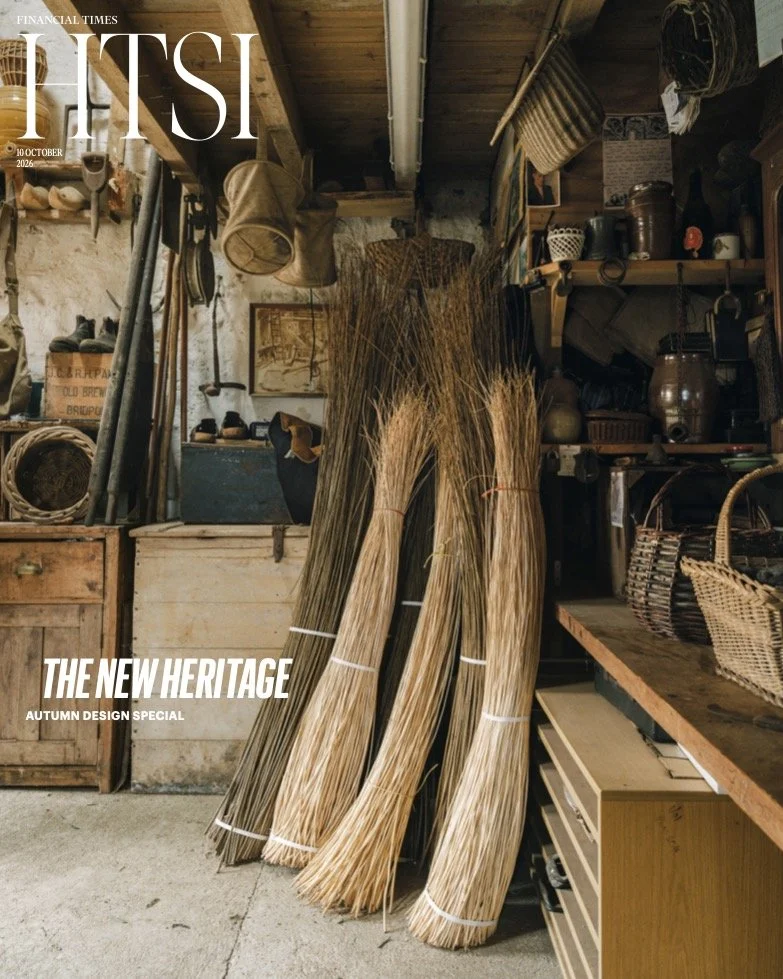 HTSI_717_COVER HIGH RES RGB.jpg