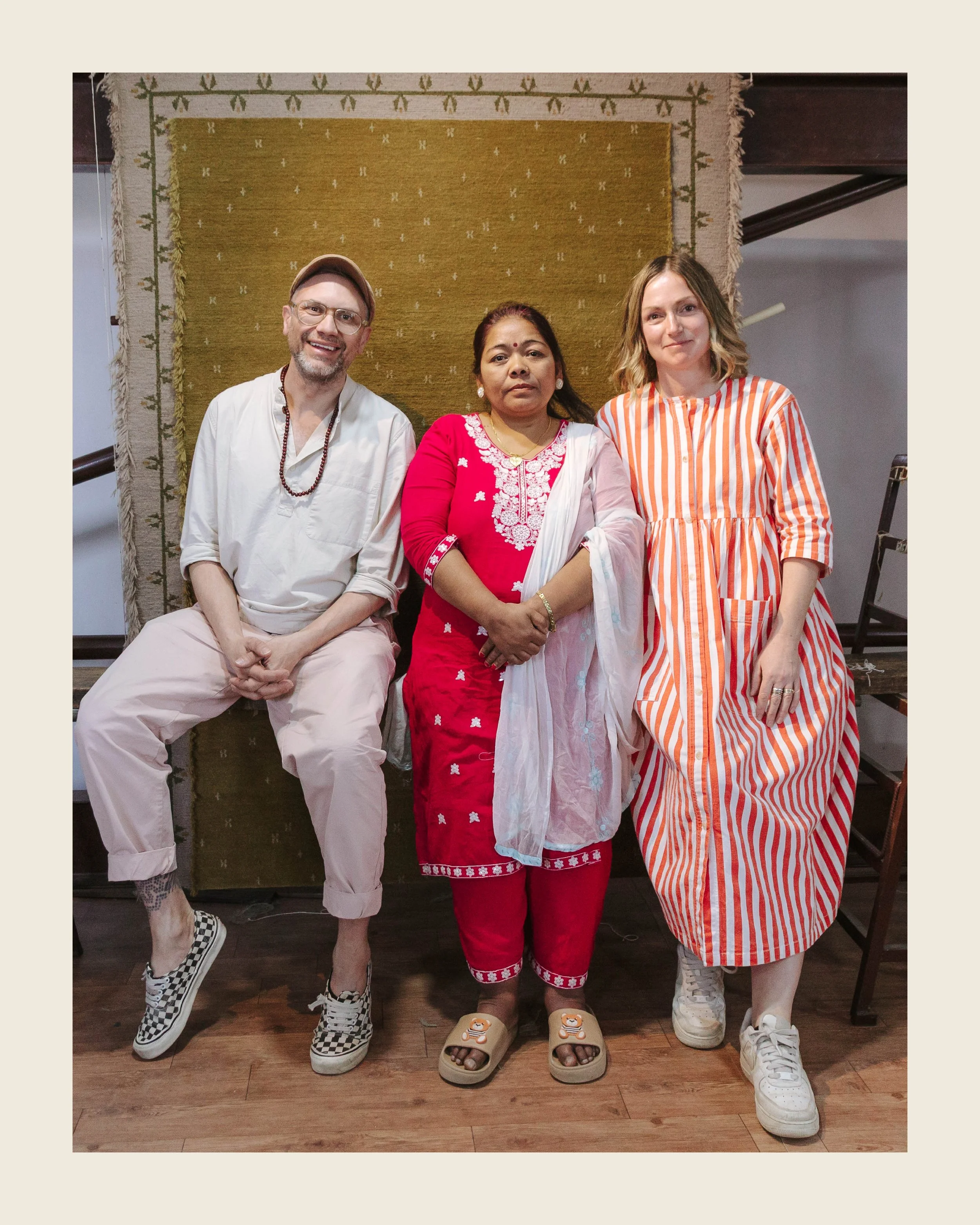A Weavers Story 2_ NIRMALA'S STORY7.jpg