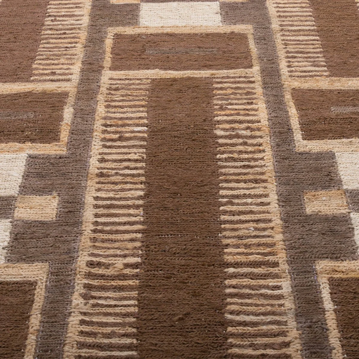 PILOTI RUG HK, ACORN detail | JUTE COLLECTION | A RUM FELLOW (3).jpg