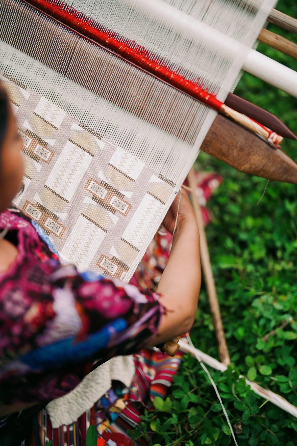 GUATEMALA TRIP OCT 2025- BROCADE AERTISANS - A RUM FELLOW-95.jpg