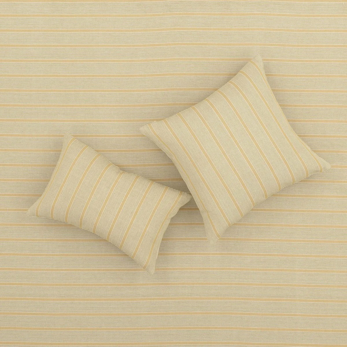 FURROW COWSLIP | FABRIC & CUSHIONS | WILD ABANDON COLLECTION | A RUM FELLOW.jpg