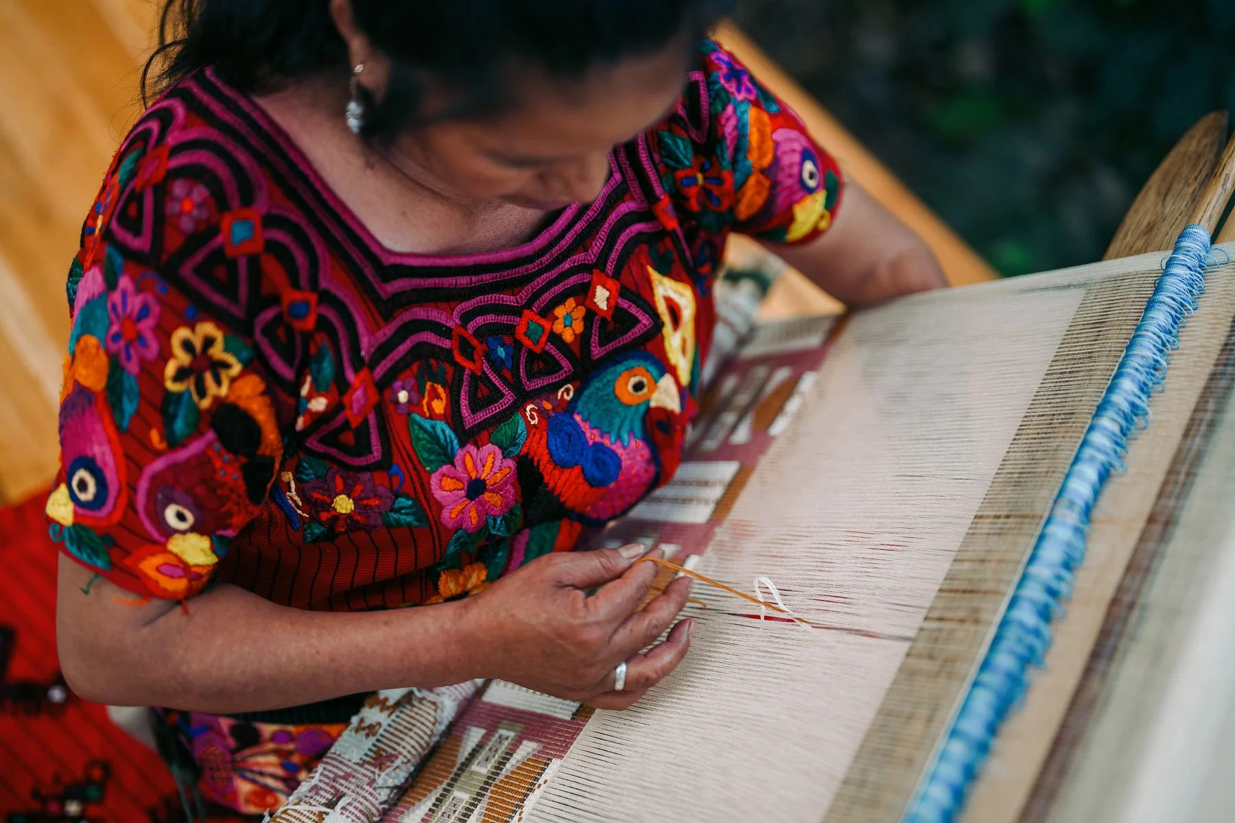 GUATEMALA TRIP OCT 2025- BROCADE AERTISANS - A RUM FELLOW-66.jpg