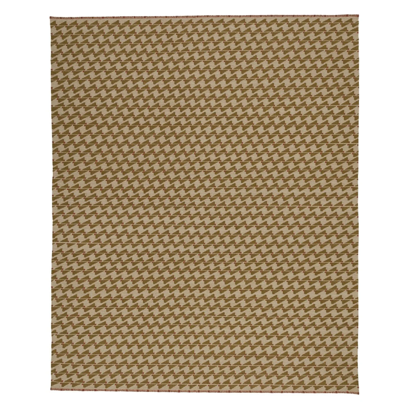 ZEPHYR RUG FW, SAPLING | ZEPHYR COLLECTION | A RUM FELLOW.jpg (Copy) (Copy) (Copy)