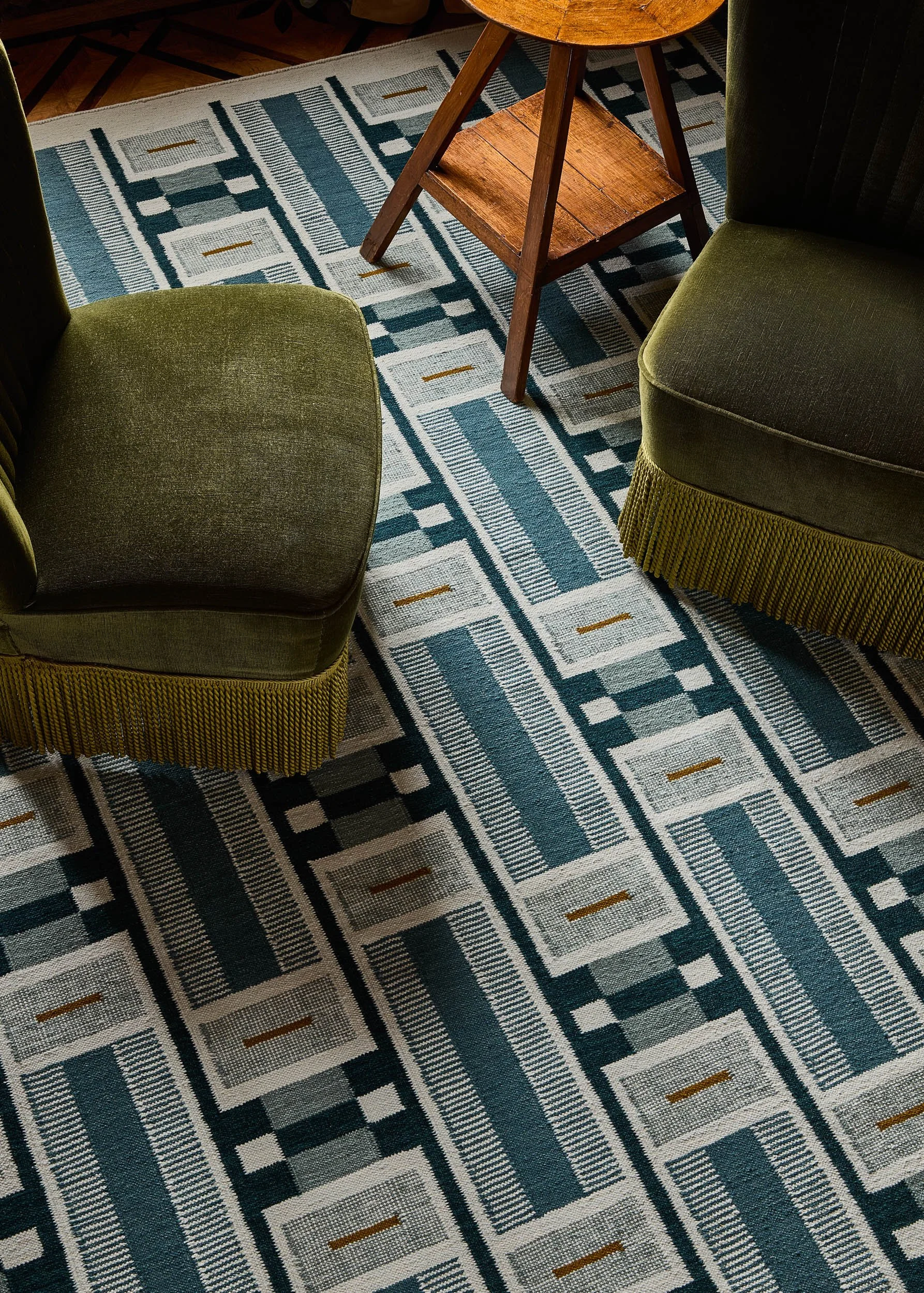 PILOT FW RUG, CELESTINA |TEKTON COLLECTION | A RUM FELLOW | PHOTO by NATALIE DINHAM-3.jpg