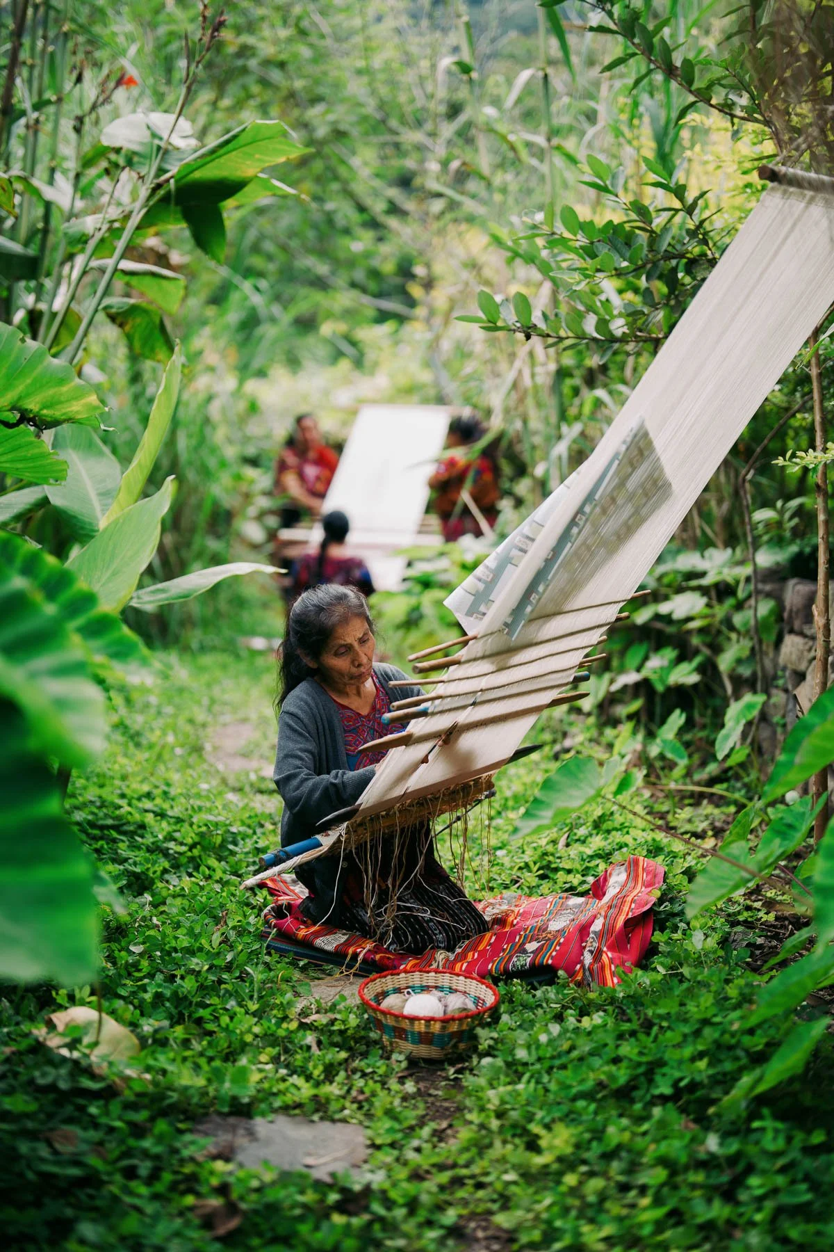 GUATEMALA TRIP OCT 2025- BROCADE AERTISANS - A RUM FELLOW-54.jpg