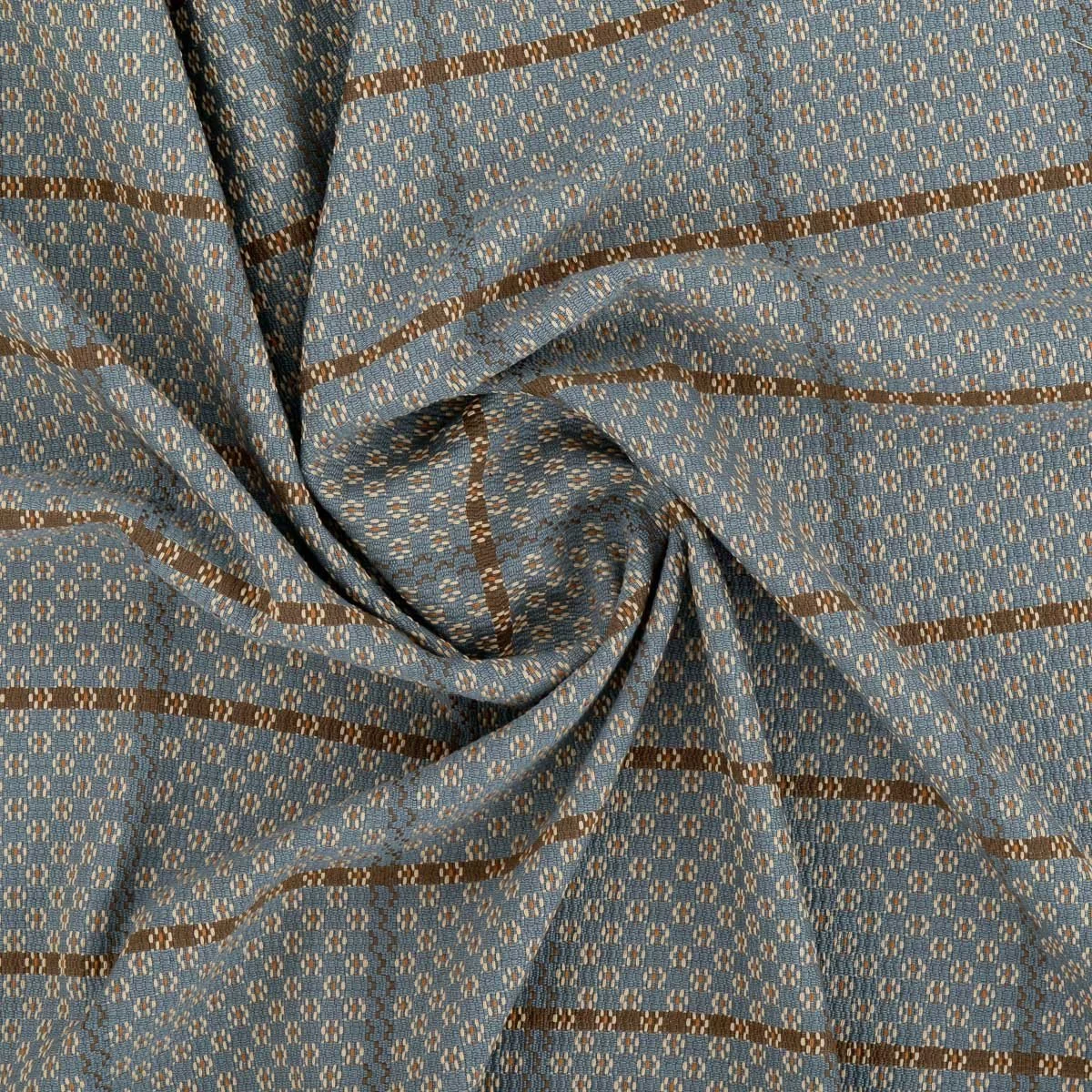 CLOVER | PUDDLE | MOVEMENT DETAIL | WILD ABANDON COLLECTION | A RUM FELLOW (2).jpg