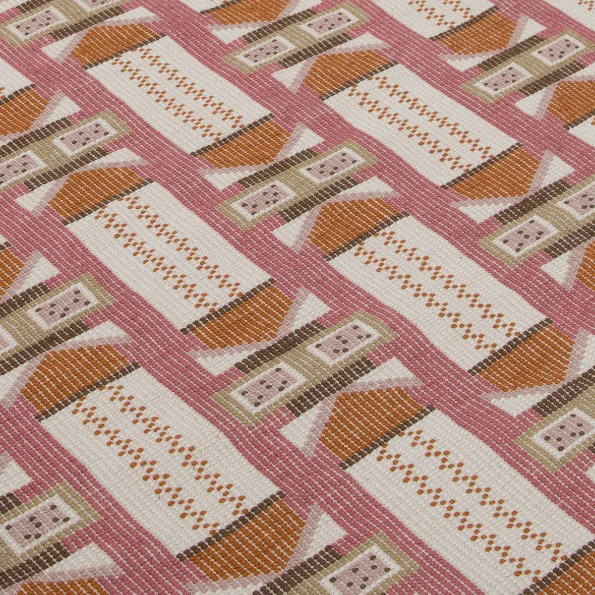 CARTHEN CRABAPPLE BROCADE |  DETAIL | WILD ABANDON COLLECTION | A RUM FELLOW.jpg (Copy)