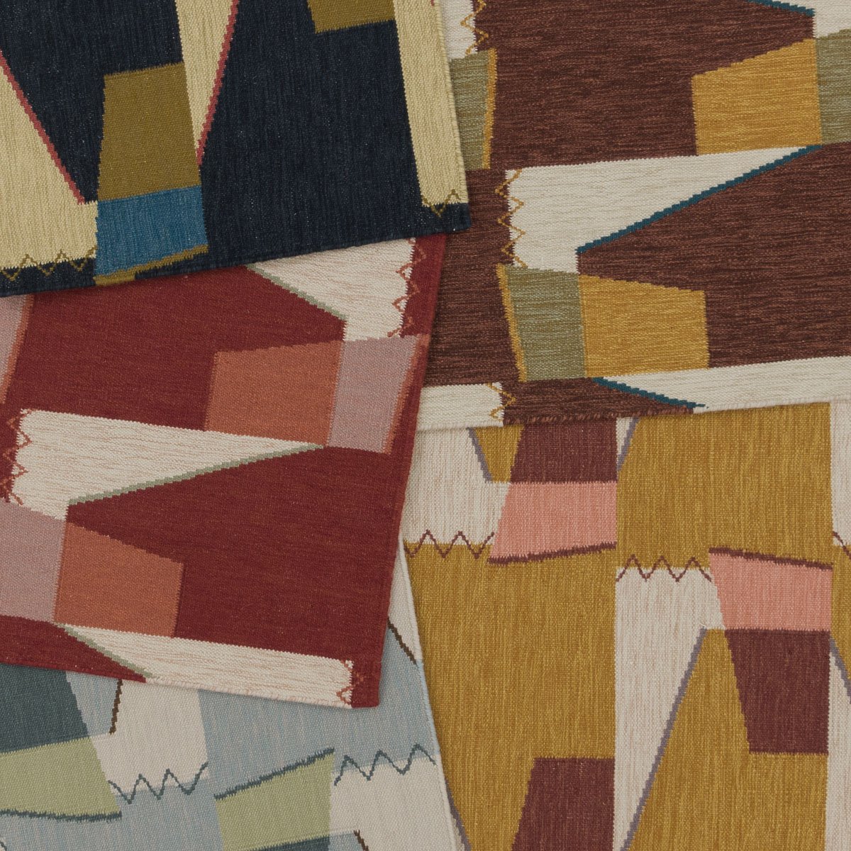DARLEY RUG DESIGN (colourways)| A RUM FELLOW.jpg