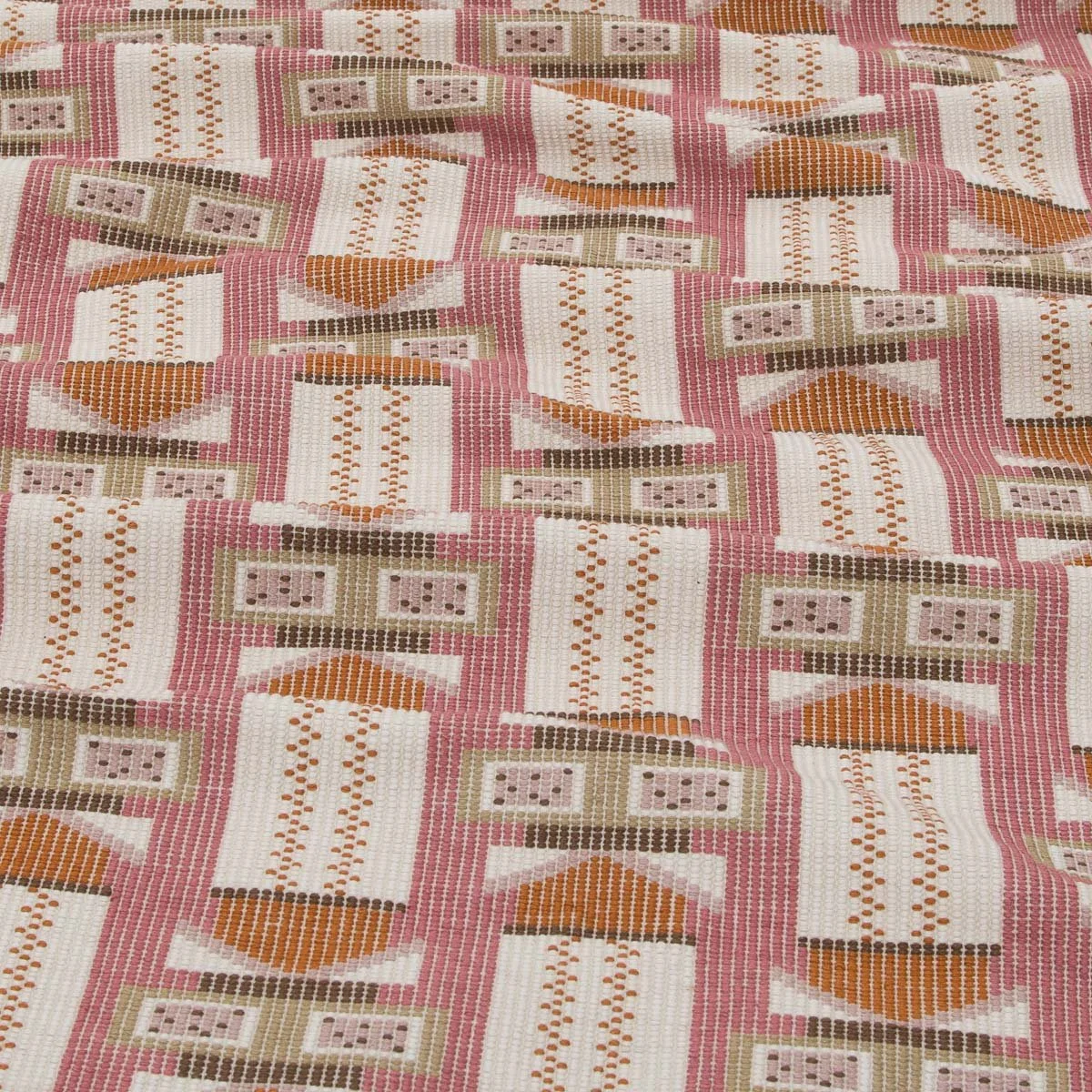 CARTHEN CRABAPPLE BROCADE | MOVEMENT DETAIL | WILD ABANDON COLLECTION | A RUM FELLOW (2).jpg