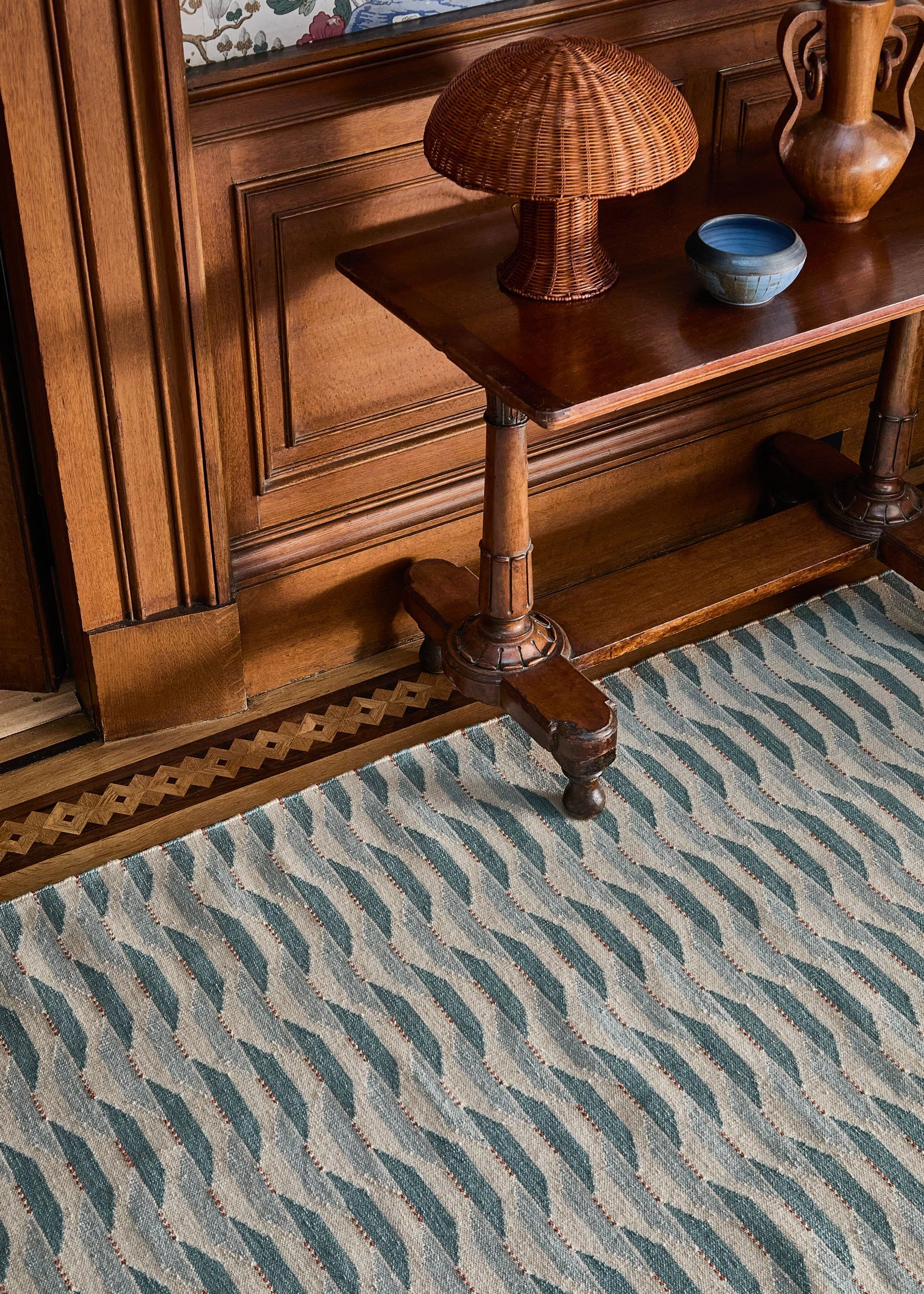 ABACUS FW RUG, CIRRUS | TEKTON COLLECTION | A RUM FELLOW | PHOTO by NATALIE DINHAM-2.jpg