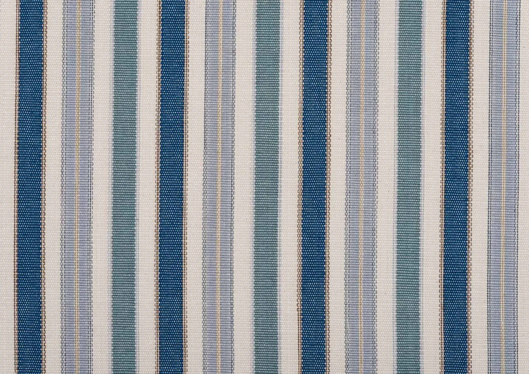 TWINE, BROOK | WILD ABANDON COLLECTION | A RUM FELLOW.jpg