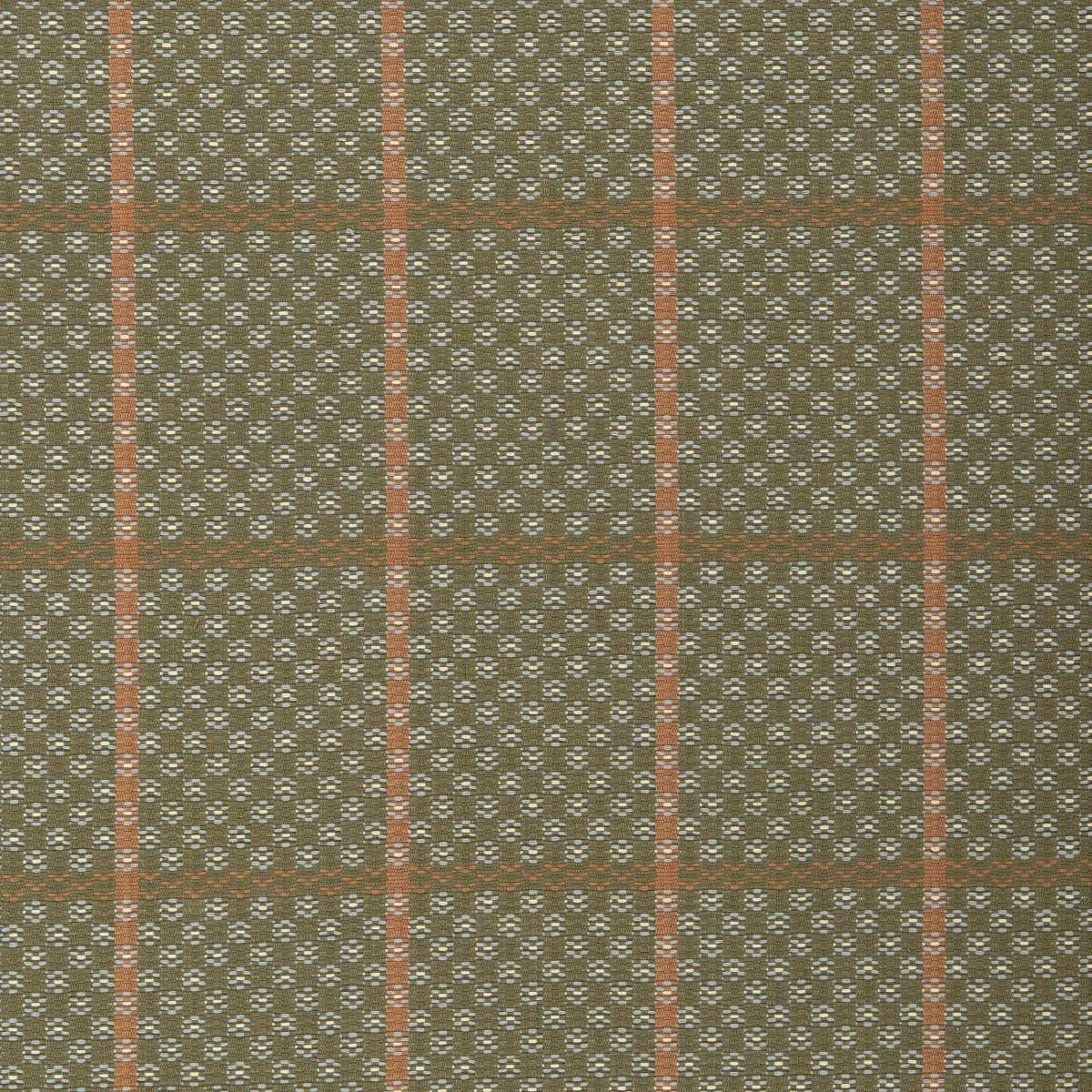 CLOVER | FOLLY | WILD ABANDON COLLECTION | A RUM FELLOW (2).jpg