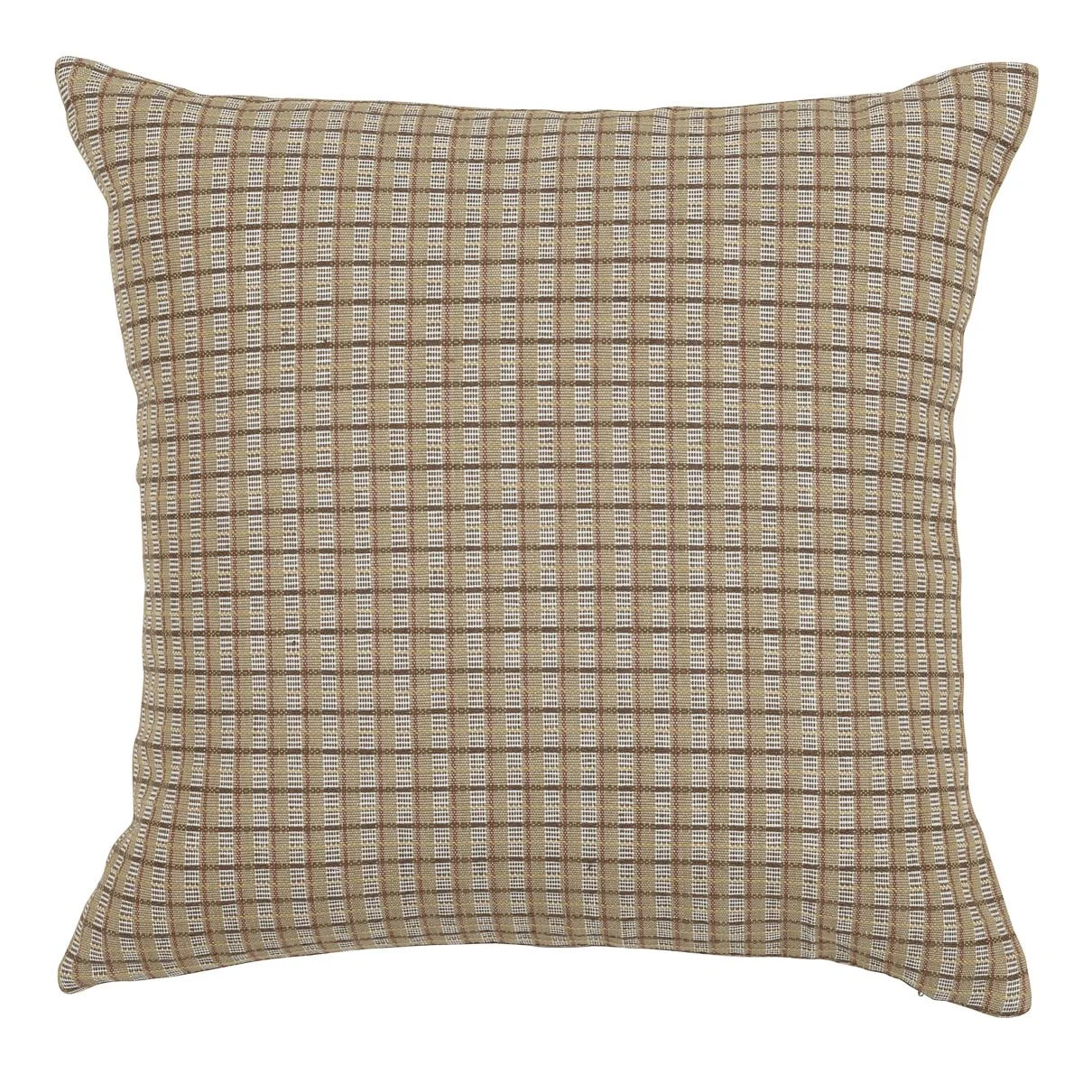 WATTLE HOPS | CUSHION 48X48CM | WILD ABANDON COLLECTION | A RUM FELLOW.jpg
