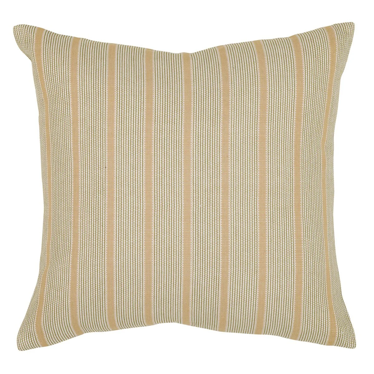 FURROW COWSLIP | CUSHION 48X48CM | WILD ABANDON | A RUM FELLOW.jpg (Copy)